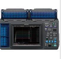  日置數(shù)據(jù)記錄儀 LR8402-21